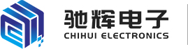 淄博K8凯发集团經貿有限公司